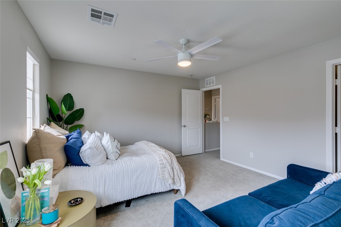 2878 Starling Summit Street, Henderson, Nevada image 31