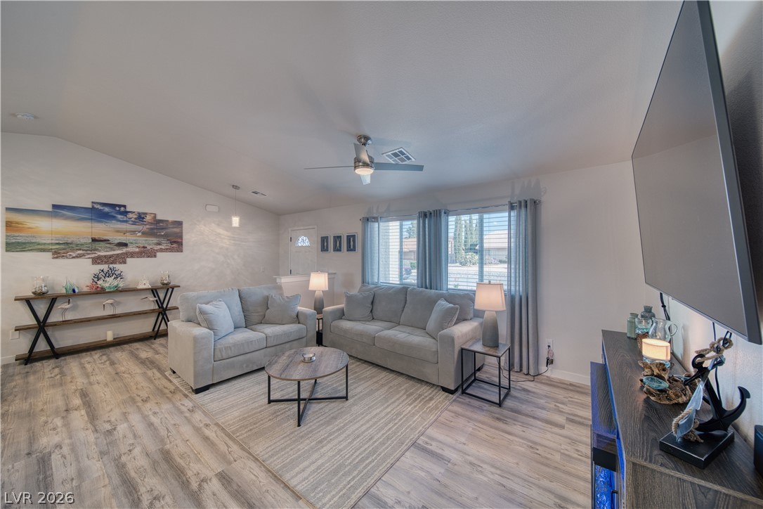 681 Indian Wells Court