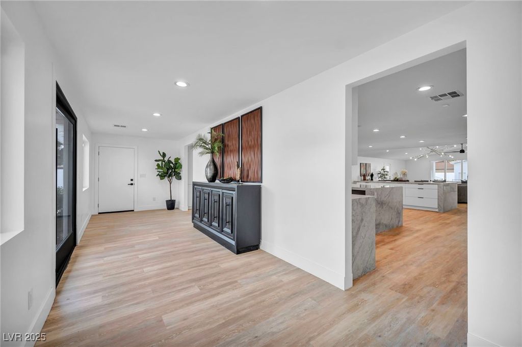 Photo of 3630 Tobias Lane, Las Vegas, NV 89120 (MLS # 2742179)