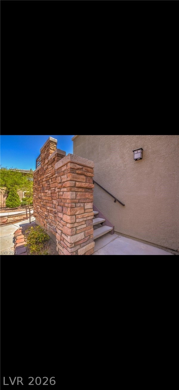 712 Peachy Canyon Circle 201