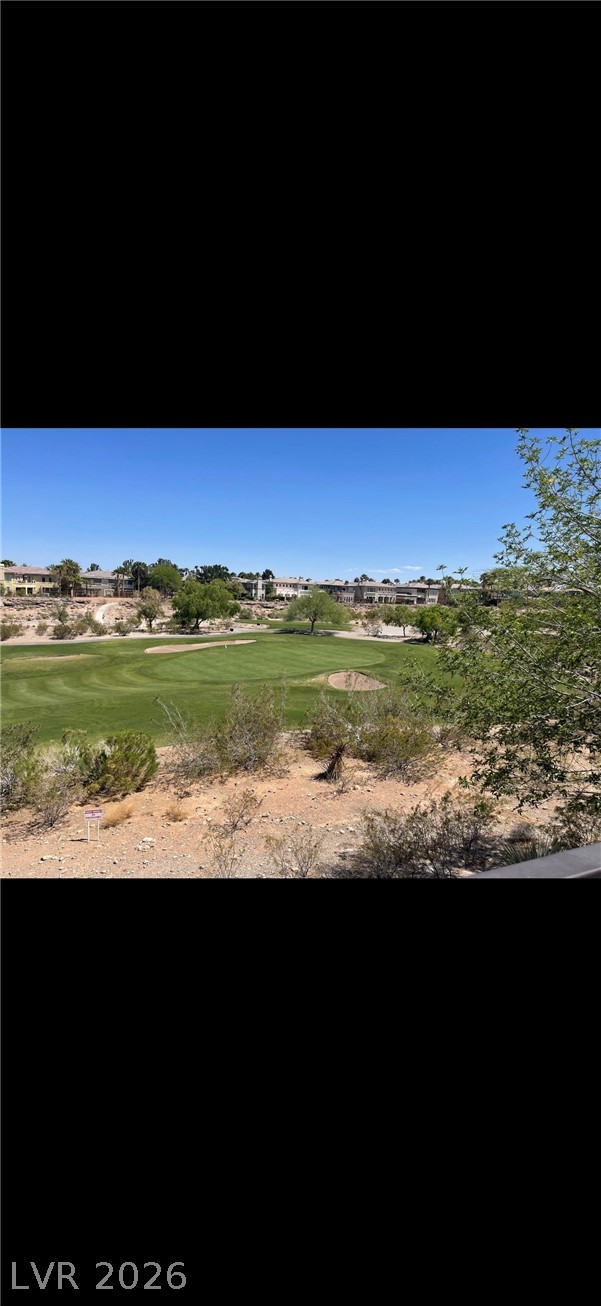 712 Peachy Canyon Circle 201