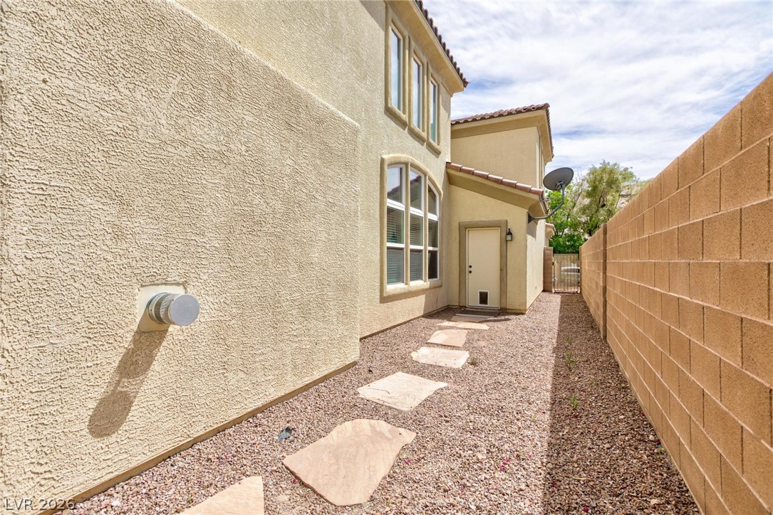 4378 PRADA Place