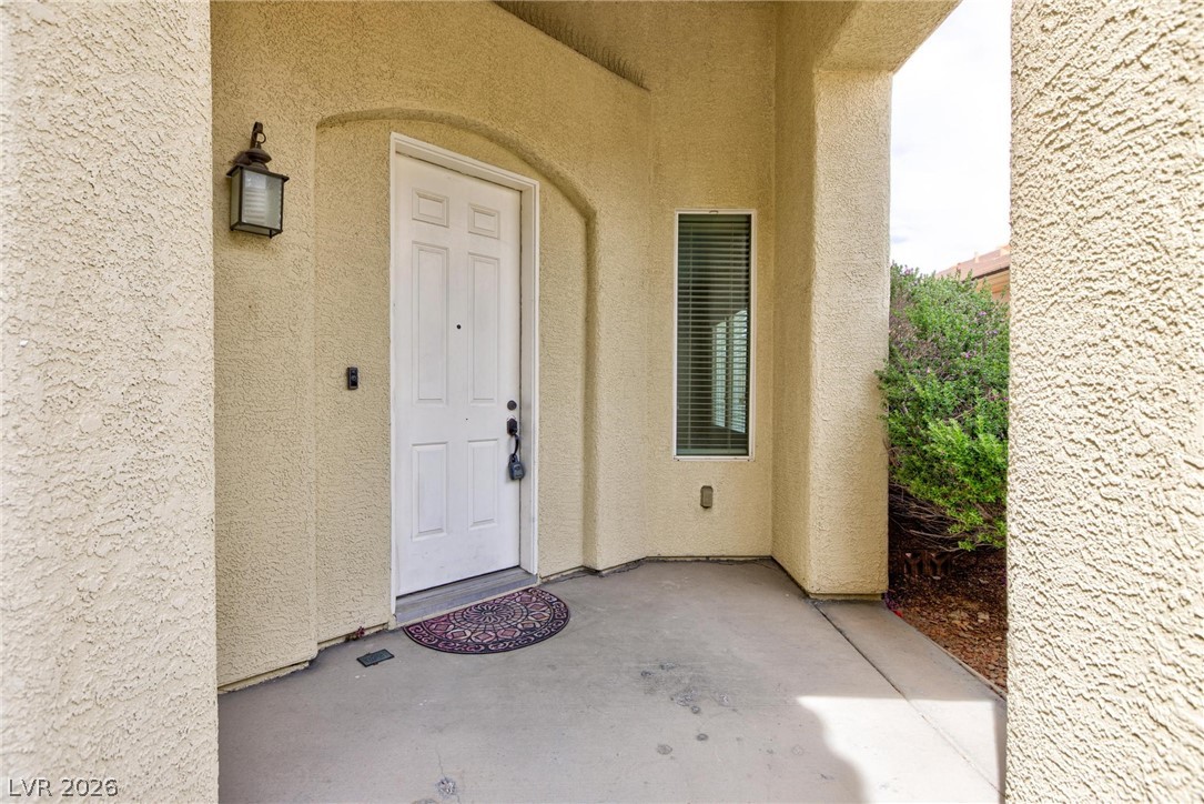 4378 PRADA Place