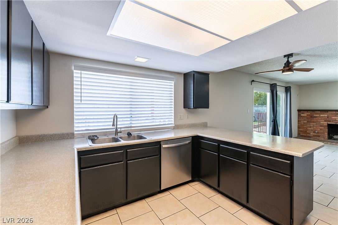 5212 Jana Court
