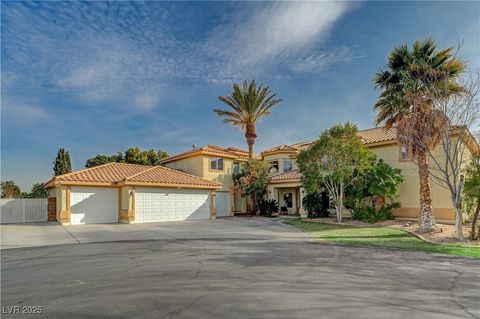 8870 S Tenaya Way Las Vegas NV 89113