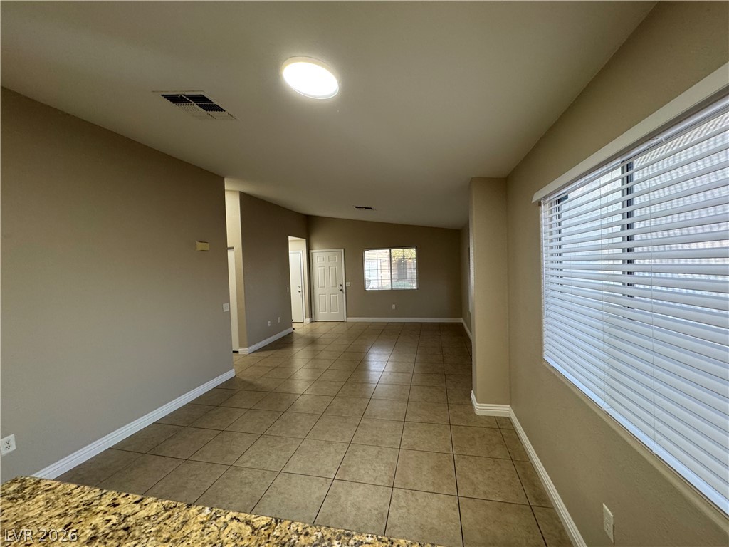 5281 Mineral Lake Drive