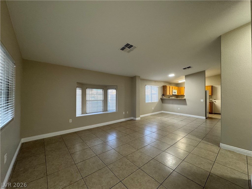 5281 Mineral Lake Drive