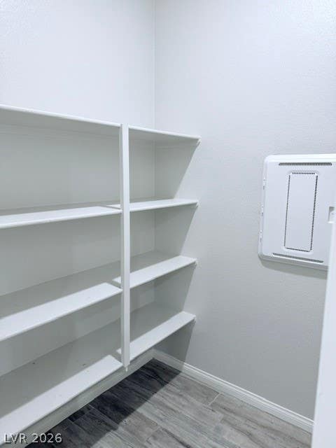Tiny photo for 7419 Ardenno Street, North Las Vegas, NV 89084 (MLS # 2793485)