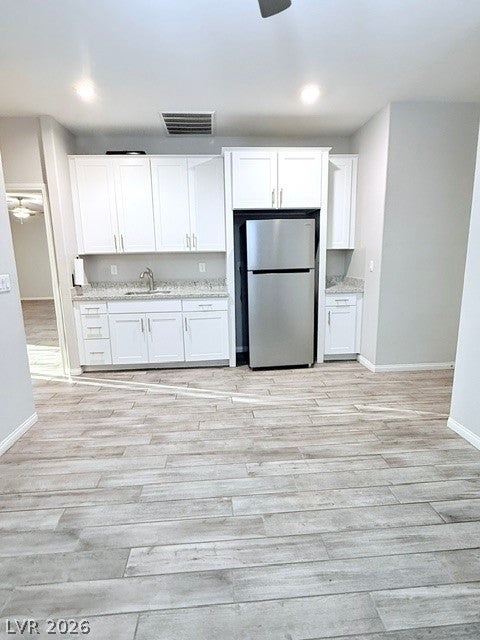 Tiny photo for 7419 Ardenno Street, North Las Vegas, NV 89084 (MLS # 2793485)