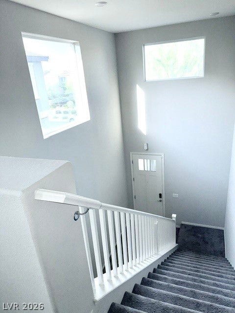 Tiny photo for 7419 Ardenno Street, North Las Vegas, NV 89084 (MLS # 2793485)