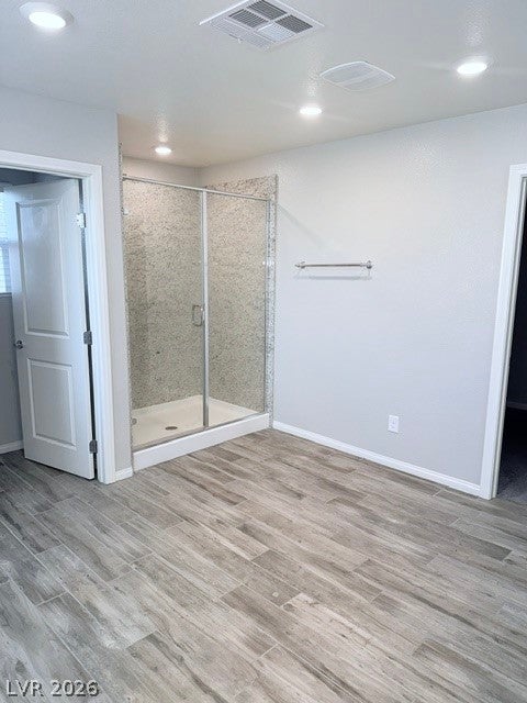 Tiny photo for 7419 Ardenno Street, North Las Vegas, NV 89084 (MLS # 2793485)