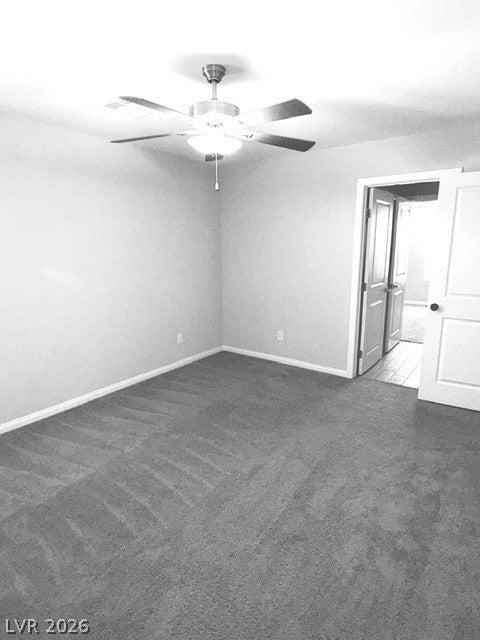 Tiny photo for 7419 Ardenno Street, North Las Vegas, NV 89084 (MLS # 2793485)