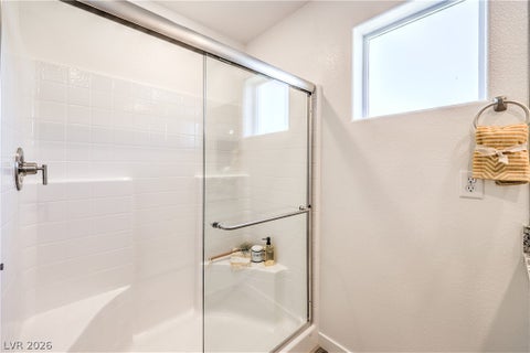 Tiny photo for 3817 Tropical Zen Avenue, North Las Vegas, NV 89081 (MLS # 2799840)