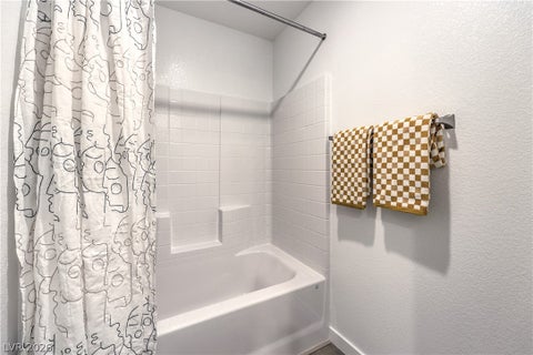 Tiny photo for 3817 Tropical Zen Avenue, North Las Vegas, NV 89081 (MLS # 2799840)