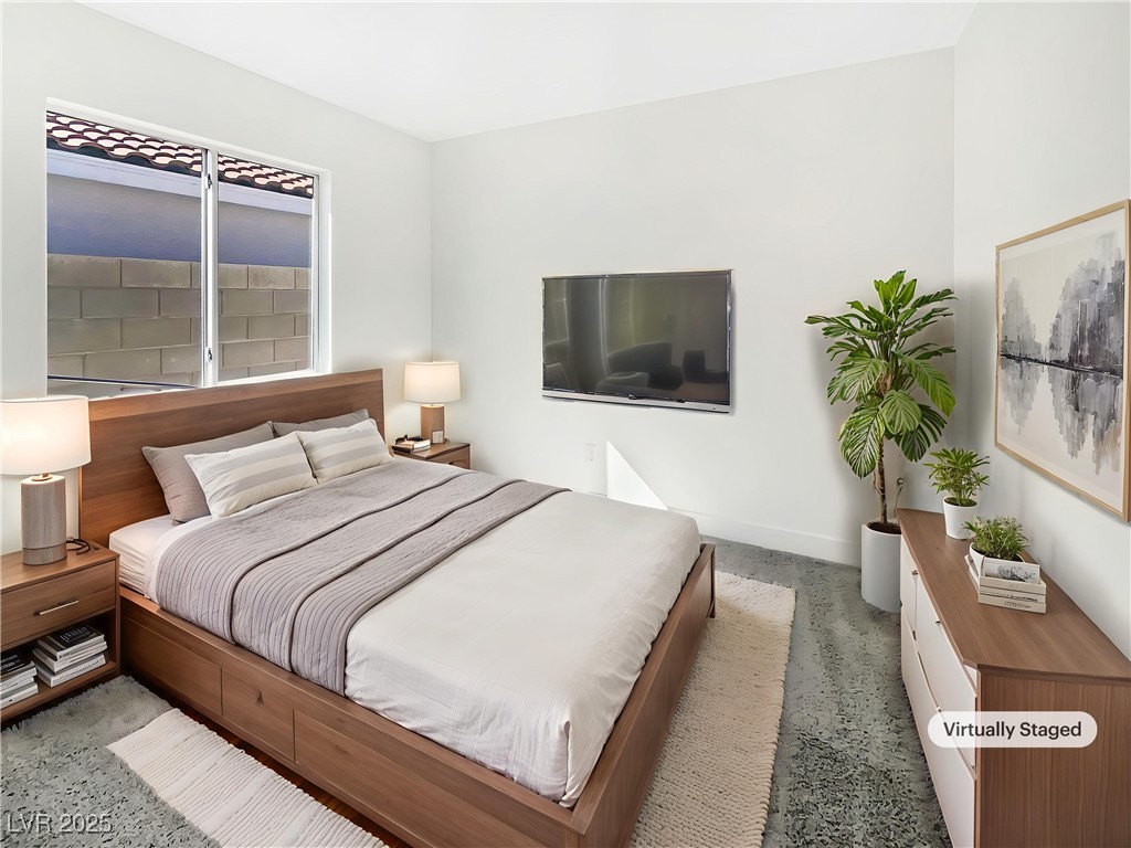 4589 Spitfire Street