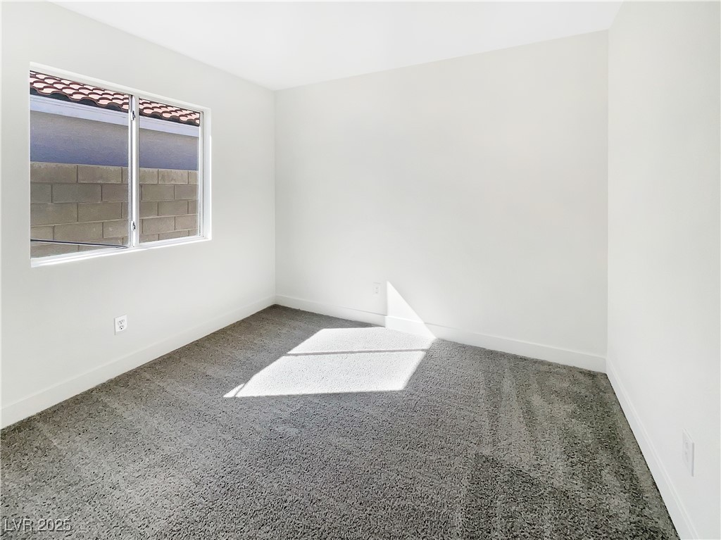 4589 Spitfire Street