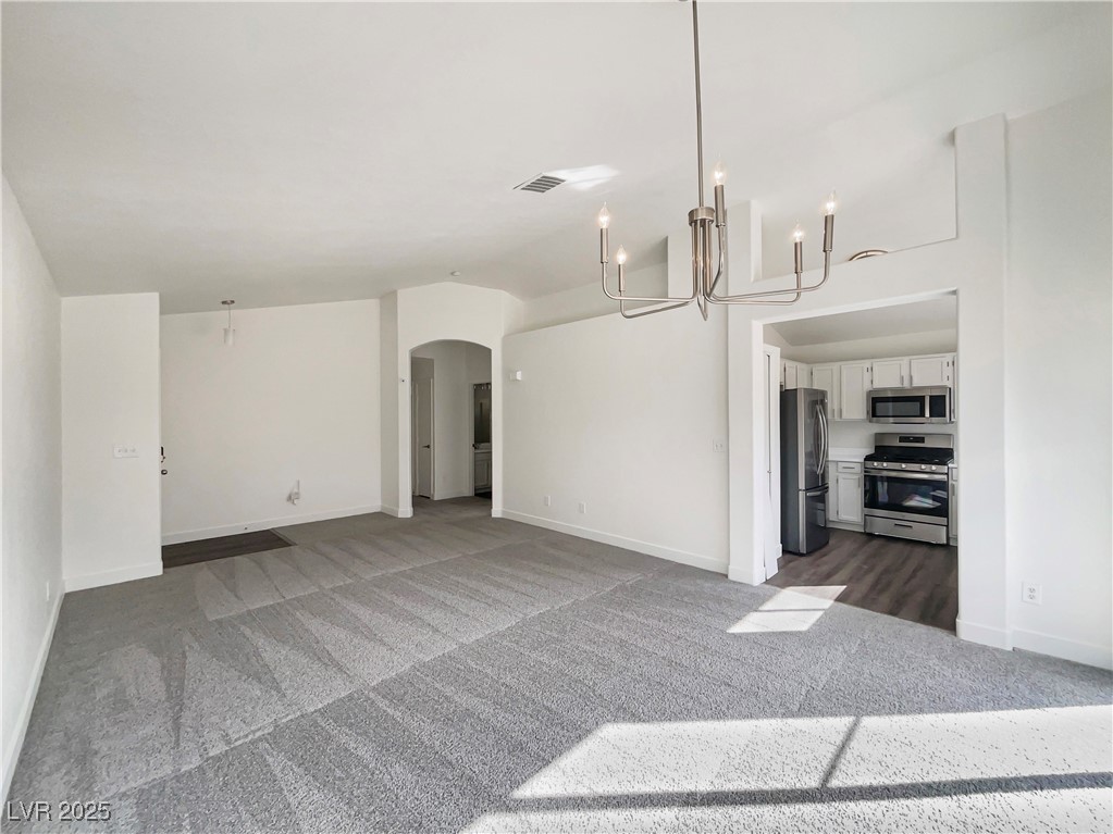 4589 Spitfire Street