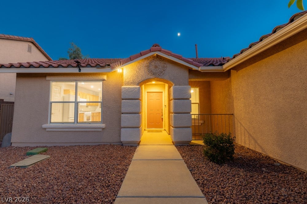 181 Sandhill Crane Avenue