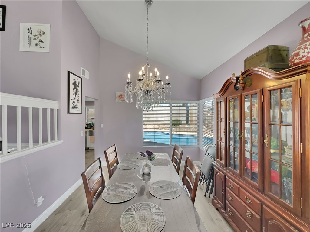 4727 Siegfried Street