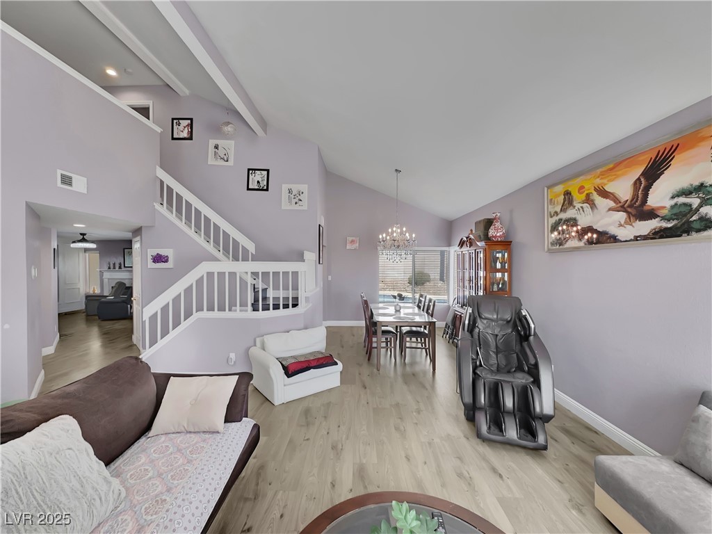 4727 Siegfried Street