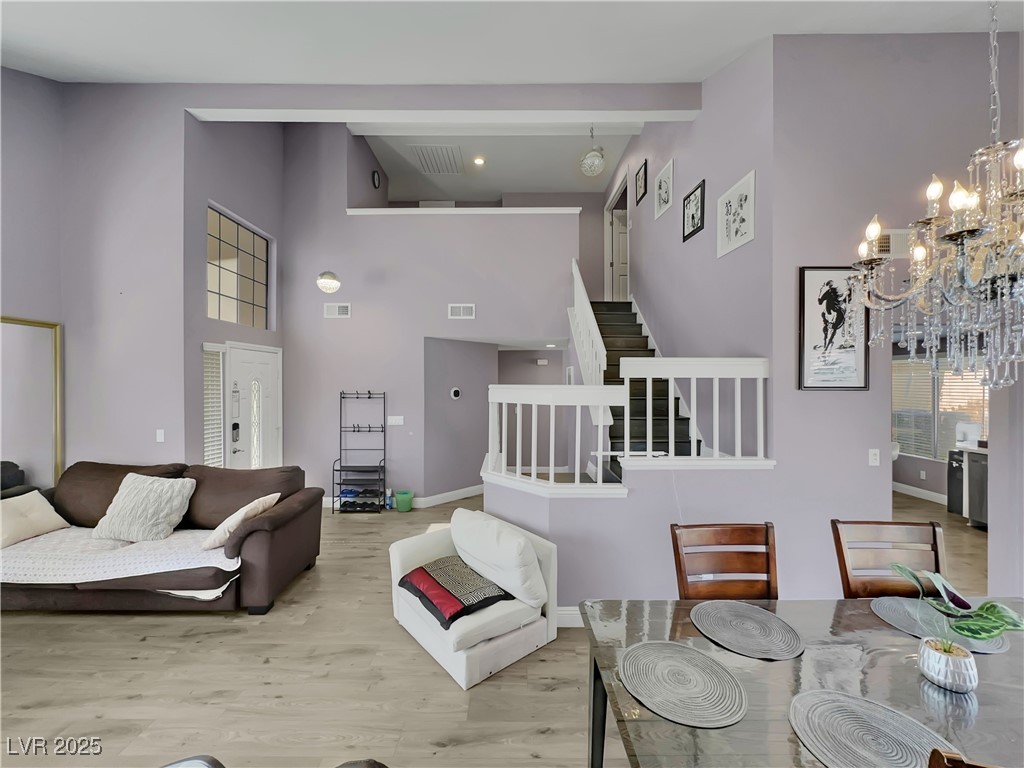 4727 Siegfried Street