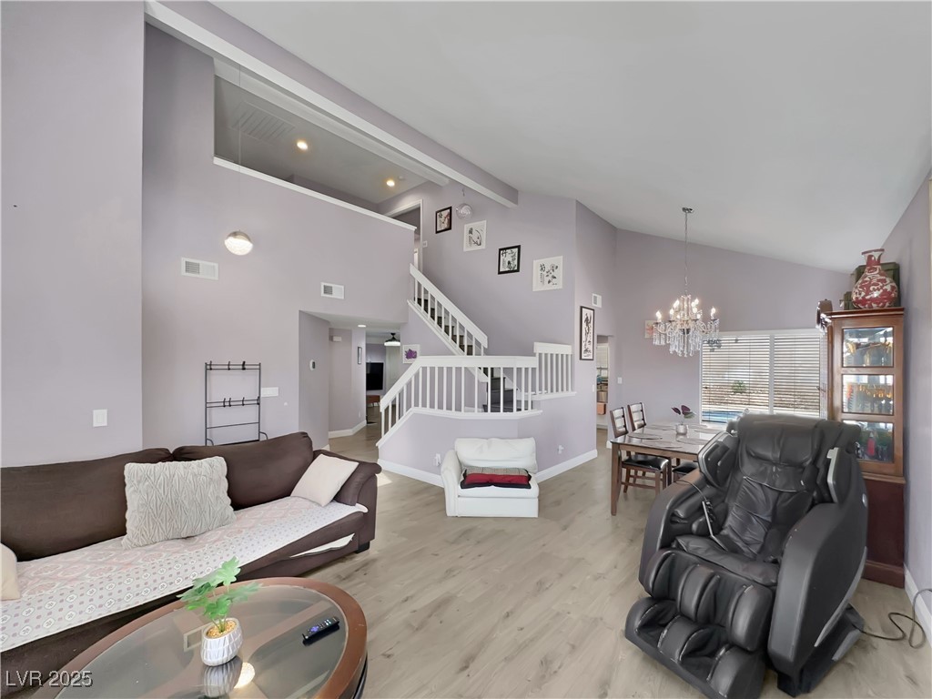 4727 Siegfried Street