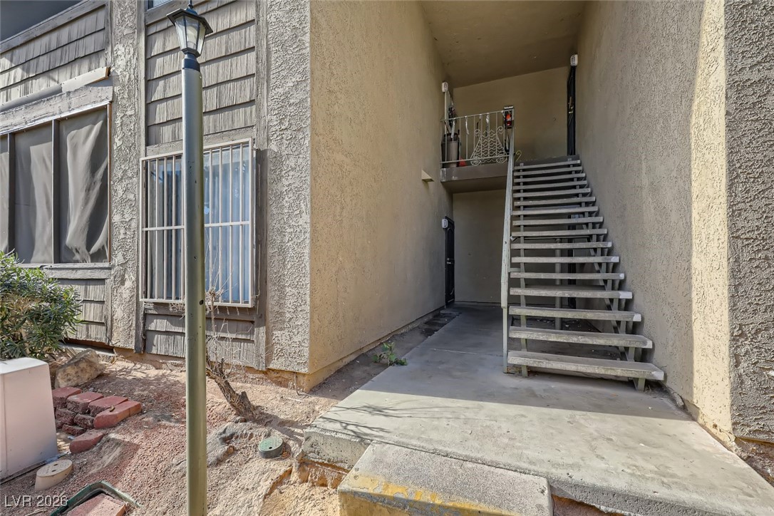 2853 Wheelwright Drive