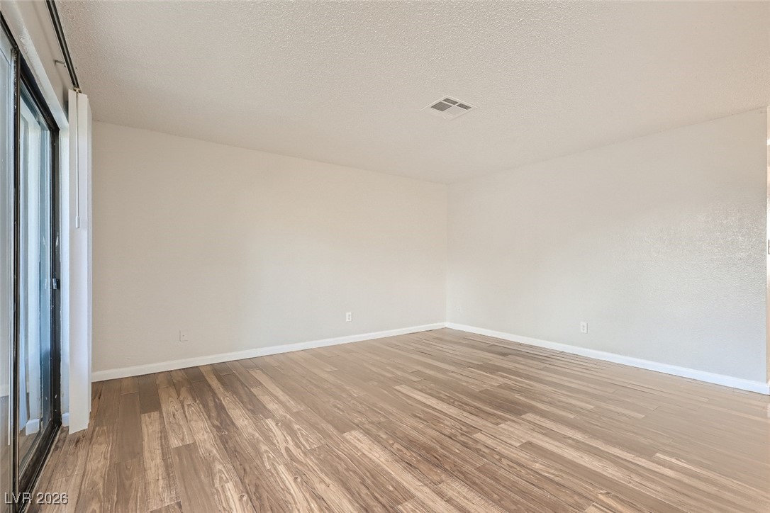 2853 Wheelwright Drive