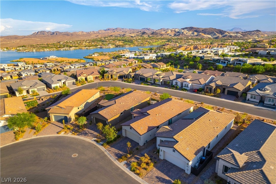 139 Palm Fox Court