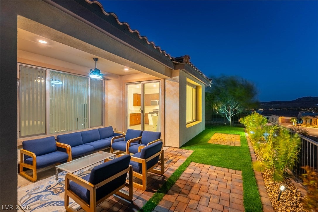 139 Palm Fox Court