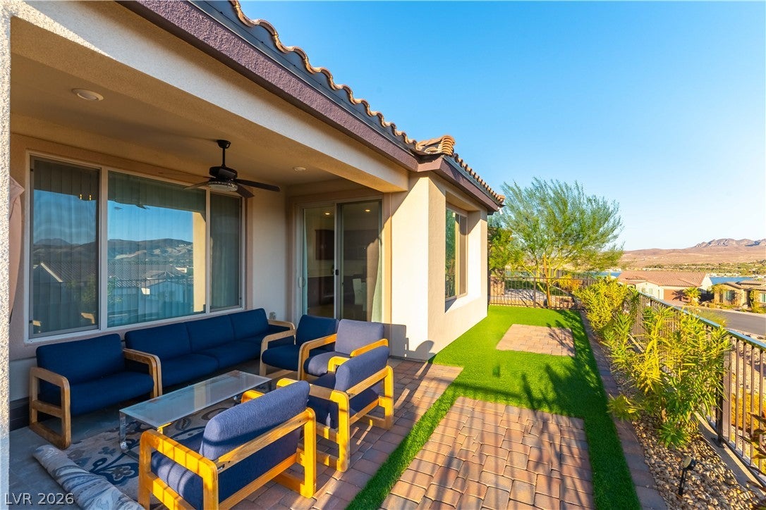 139 Palm Fox Court