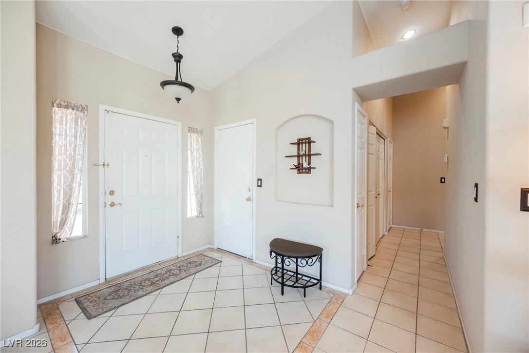 4134 Forestville Street