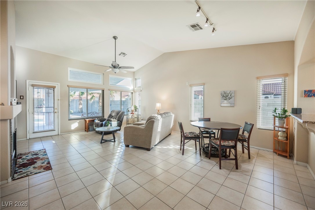 4134 Forestville Street