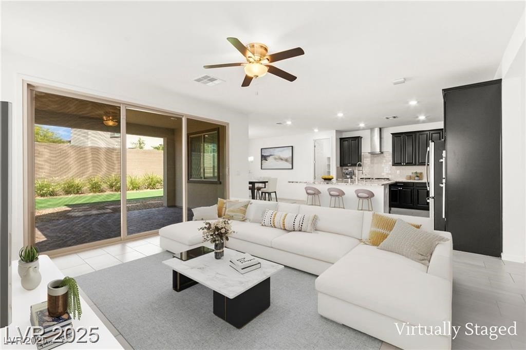 767 Tallgrass Street