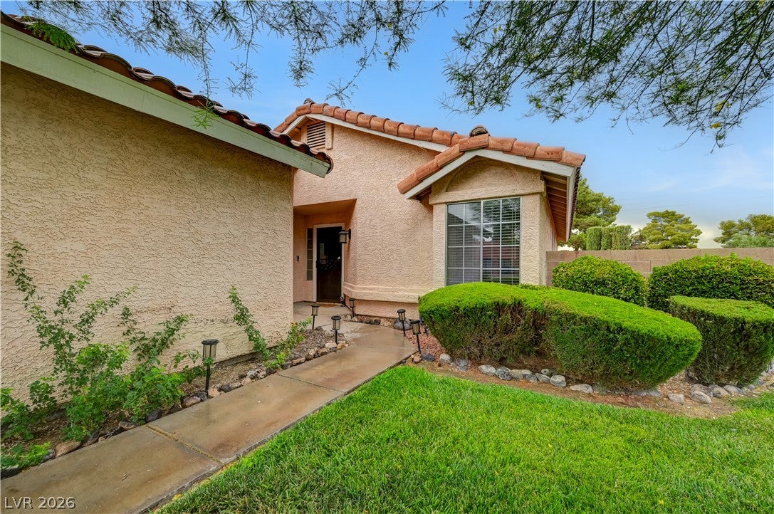 2802 Tortoise Court