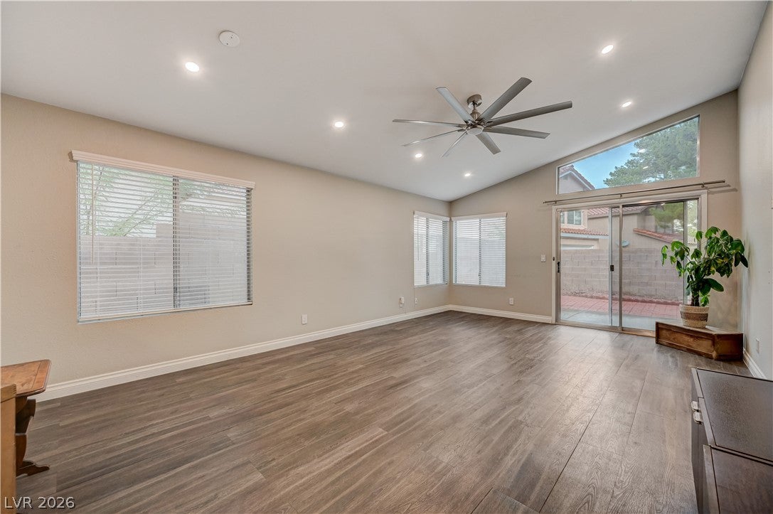 2802 Tortoise Court