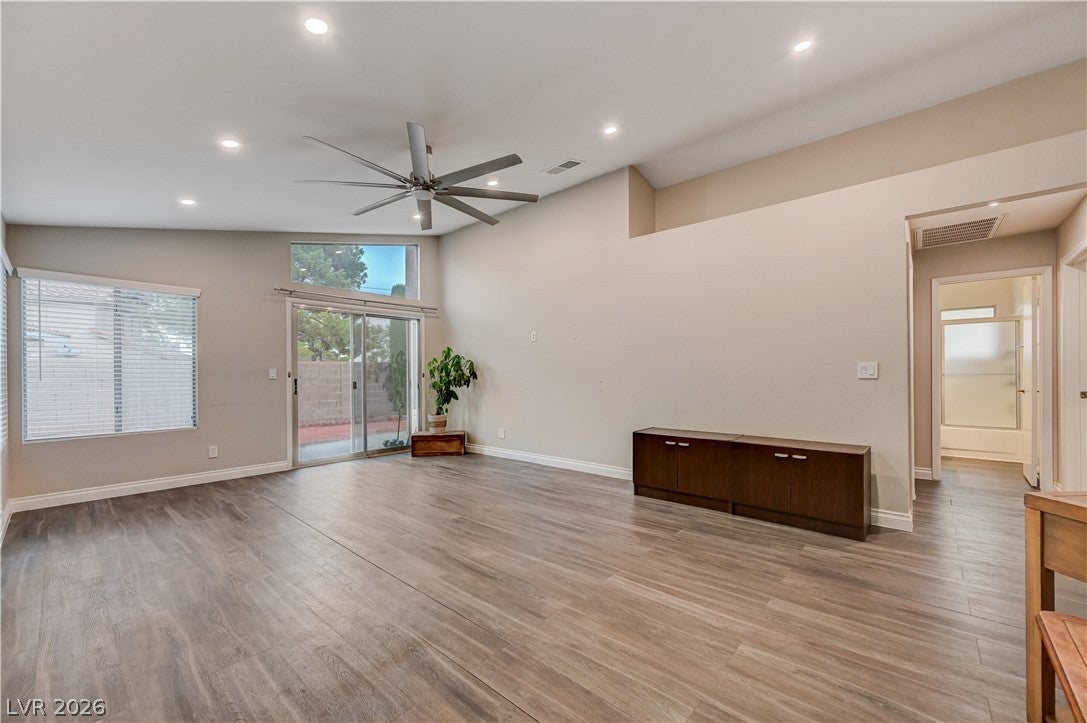 2802 Tortoise Court