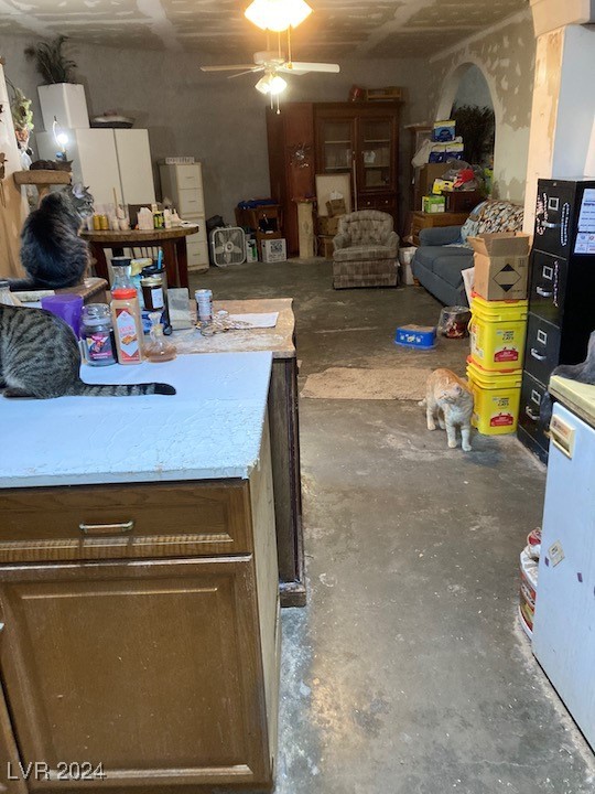 4243 E Carey Avenue, Las Vegas, Nevada image 6