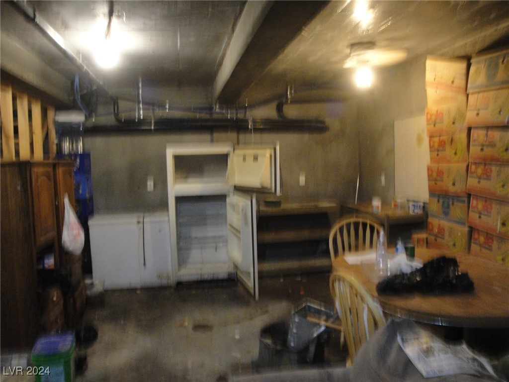 4243 E Carey Avenue, Las Vegas, Nevada image 19