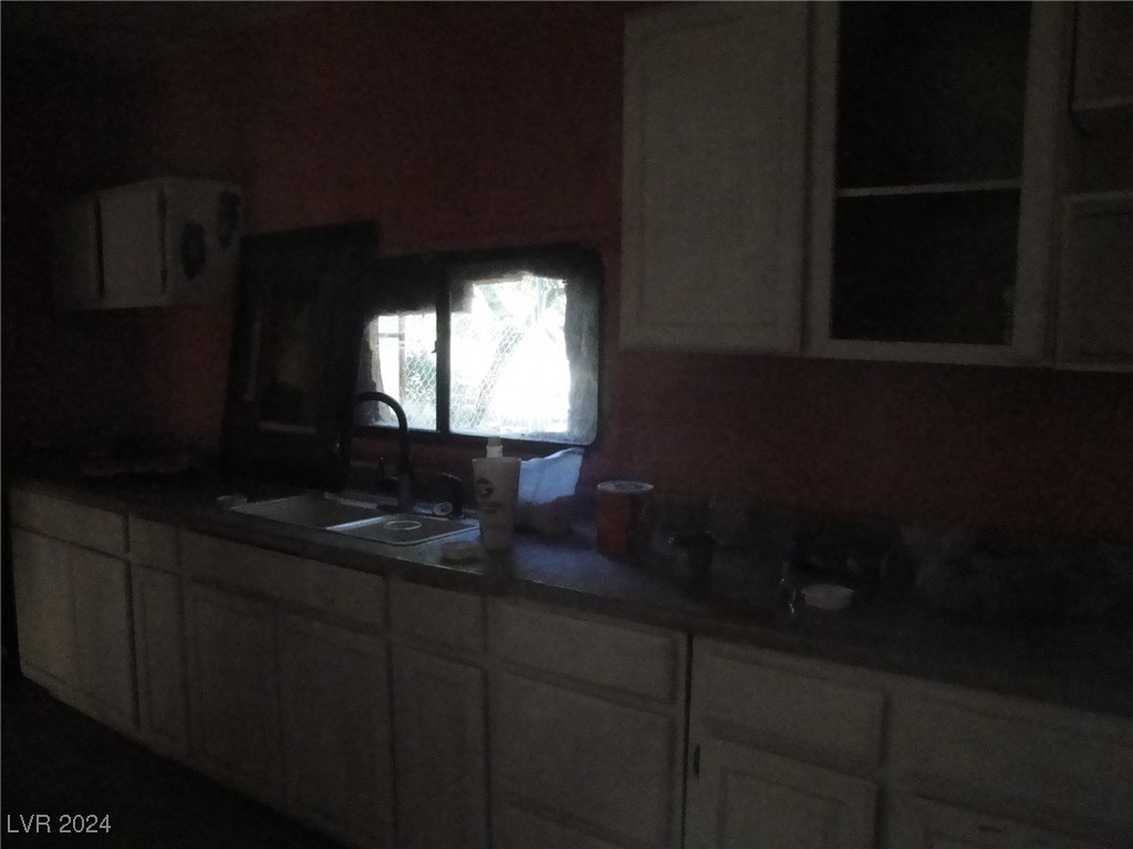 4243 E Carey Avenue, Las Vegas, Nevada image 28