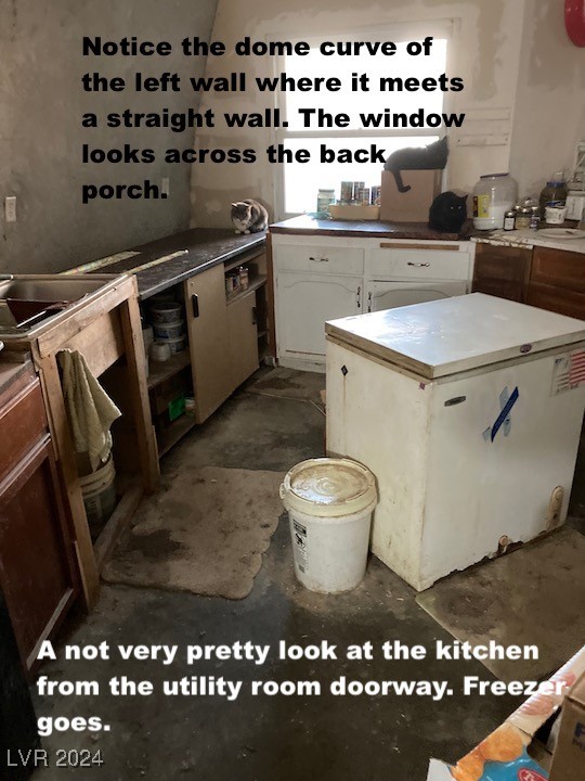 4243 E Carey Avenue, Las Vegas, Nevada image 18