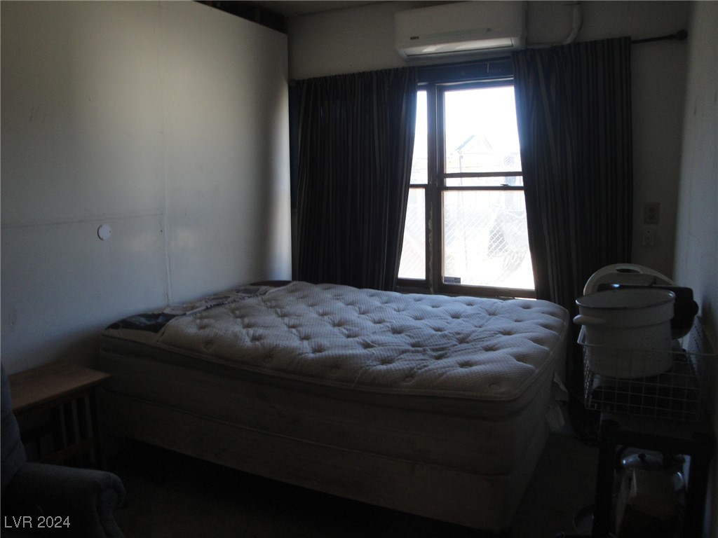 4243 E Carey Avenue, Las Vegas, Nevada image 27