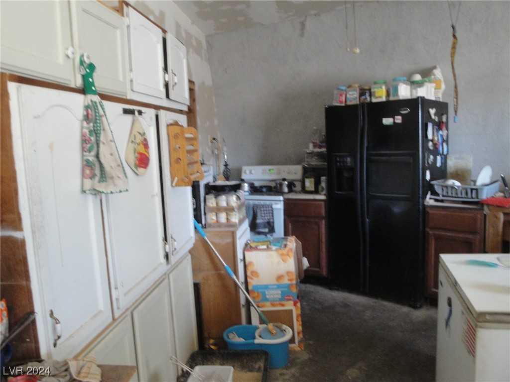 4243 E Carey Avenue, Las Vegas, Nevada image 4