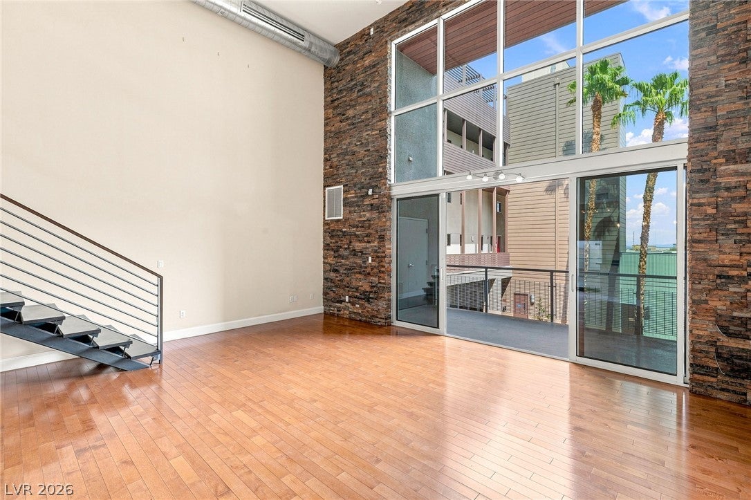 11441 Allerton Park Drive Drive 208