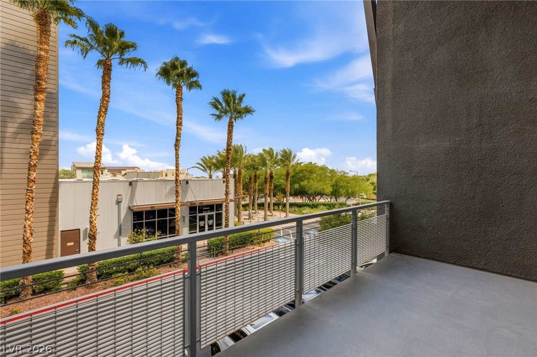 11441 Allerton Park Drive Drive 208