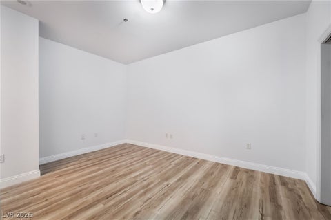 Tiny photo for 4575 Dean Martin Drive #2809, Las Vegas, NV 89103 (MLS # 2793678)