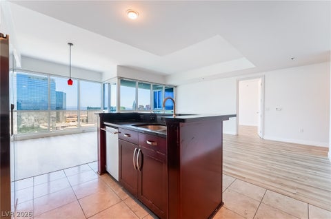 Tiny photo for 4575 Dean Martin Drive #2809, Las Vegas, NV 89103 (MLS # 2793678)