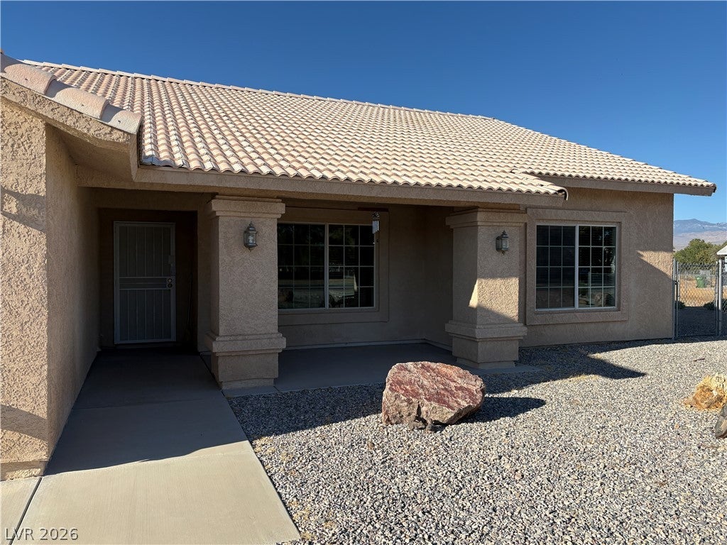 850 W Calvada Boulevard