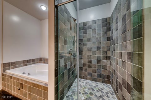 Tiny photo for 200 Hoover Avenue #1712, Las Vegas, NV 89101 (MLS # 2709801)