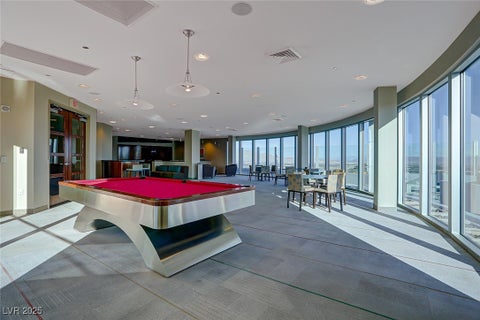 Tiny photo for 200 Hoover Avenue #1712, Las Vegas, NV 89101 (MLS # 2709801)
